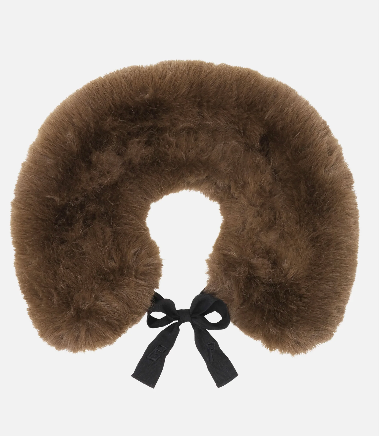 LOVINA COLLAR
