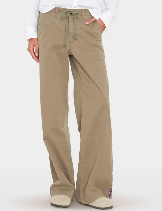 BRADSHAW PANT