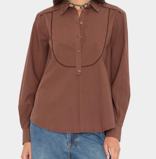 GILDA TOP