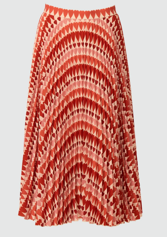 BRAYLEN SKIRT