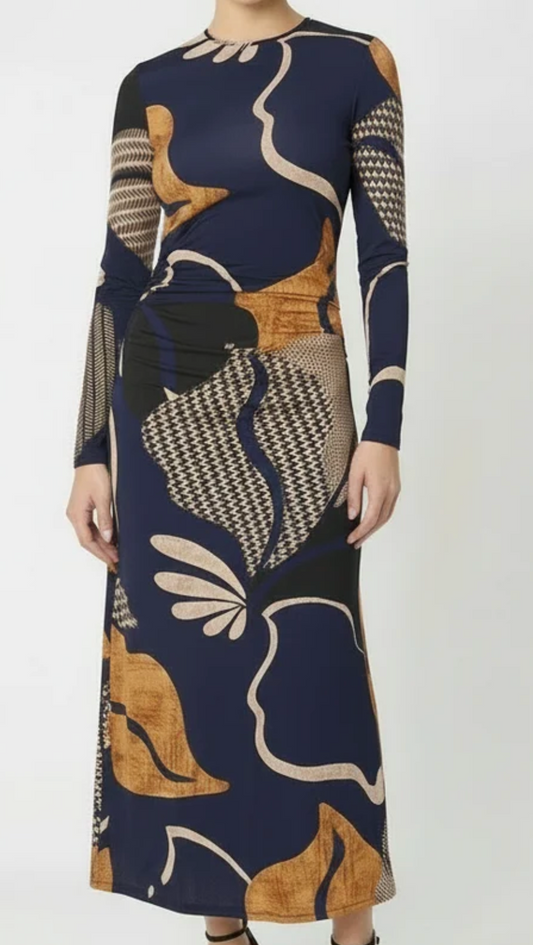 FARAH DRESS