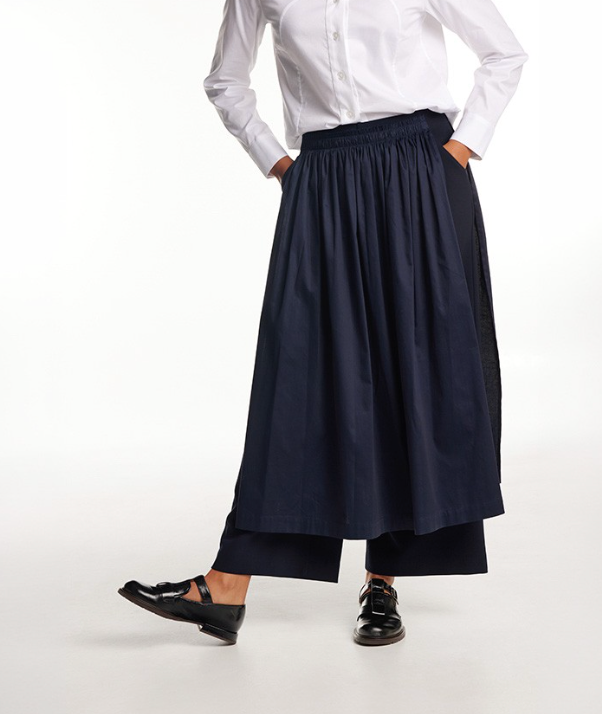 POSIMA PANT