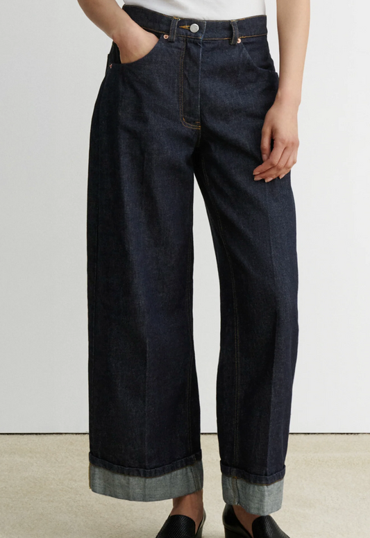 CARTELLA PANT