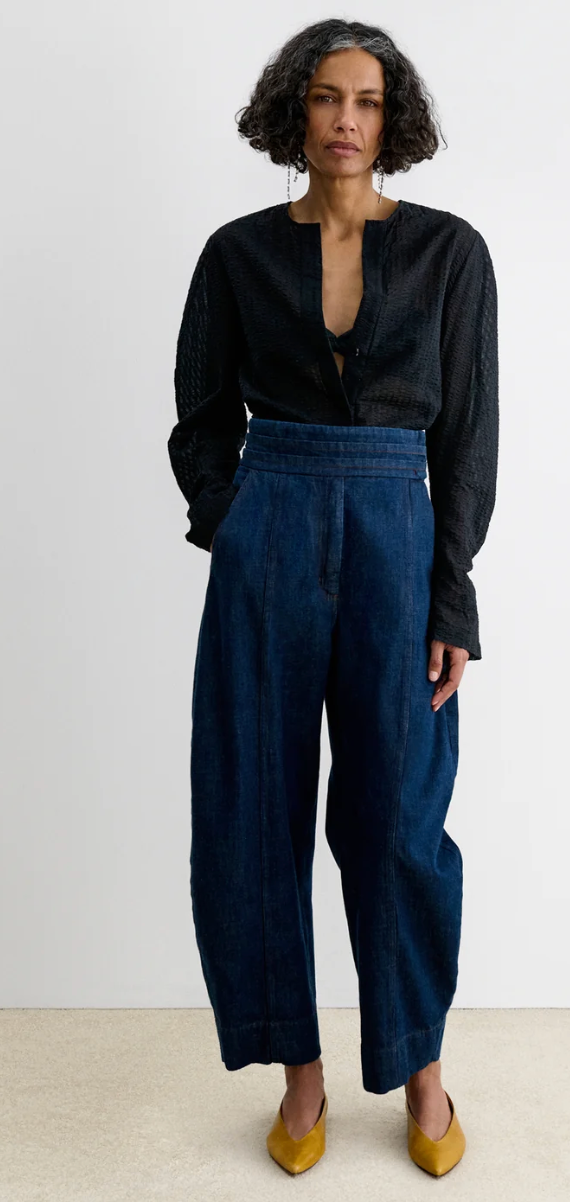 NITE PANT