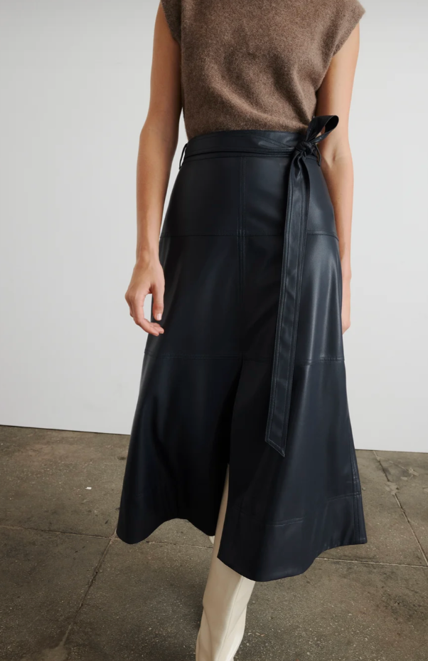 HUDLEY SKIRT