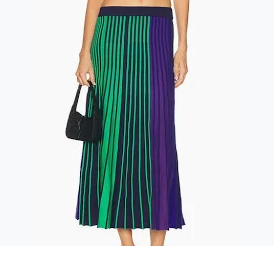 CELIA SKIRT
