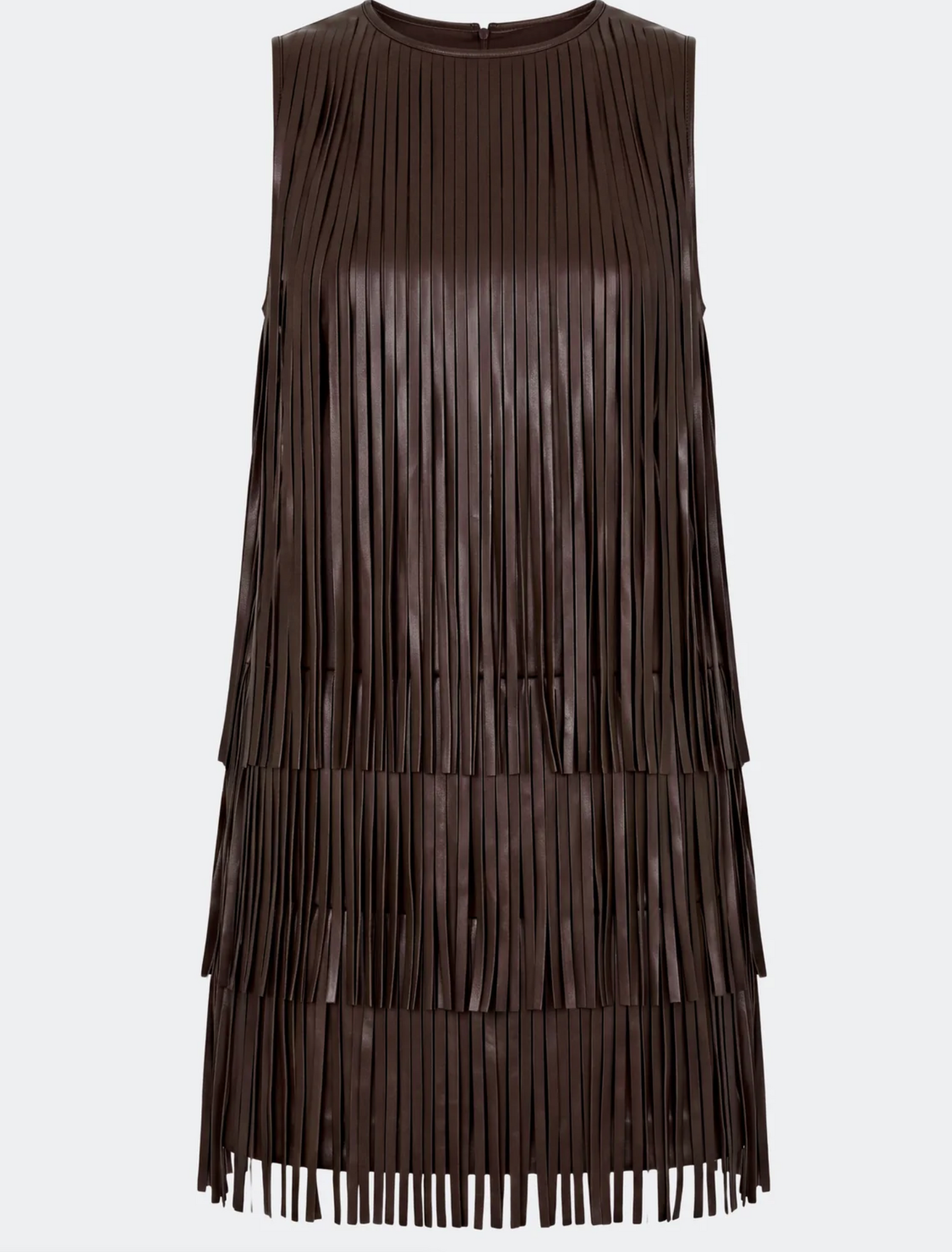 JUPITER DRESS