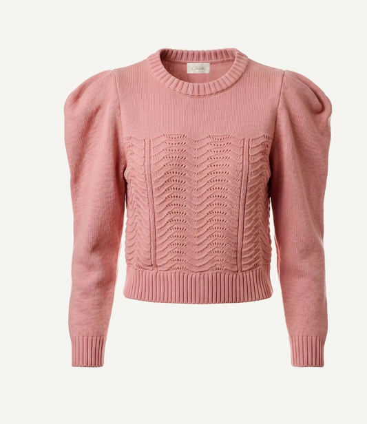 MAY SWEATER