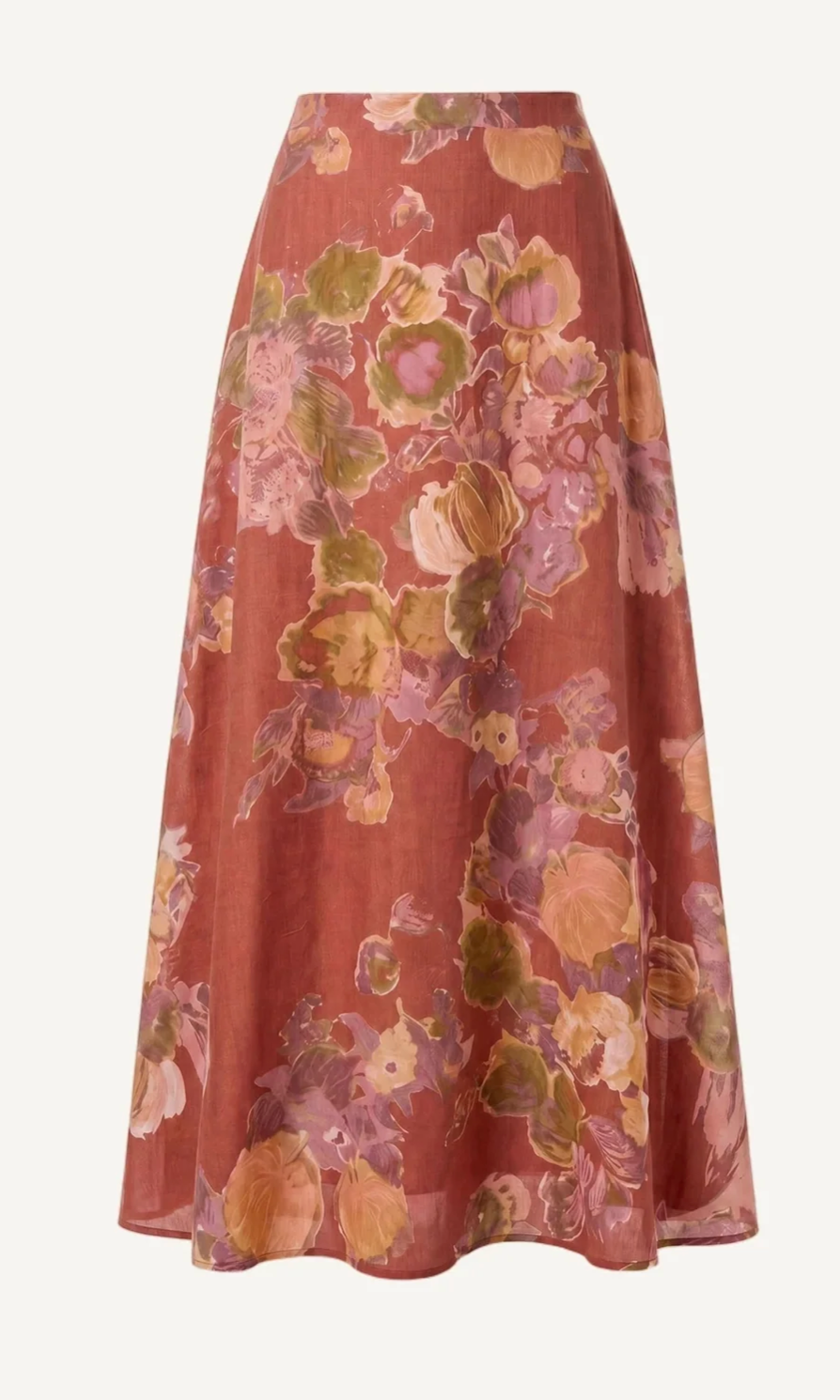 ELLIS SKIRT