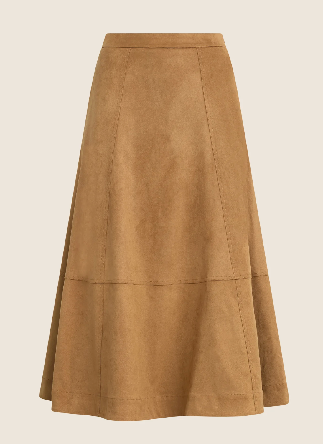 ASPEN SKIRT