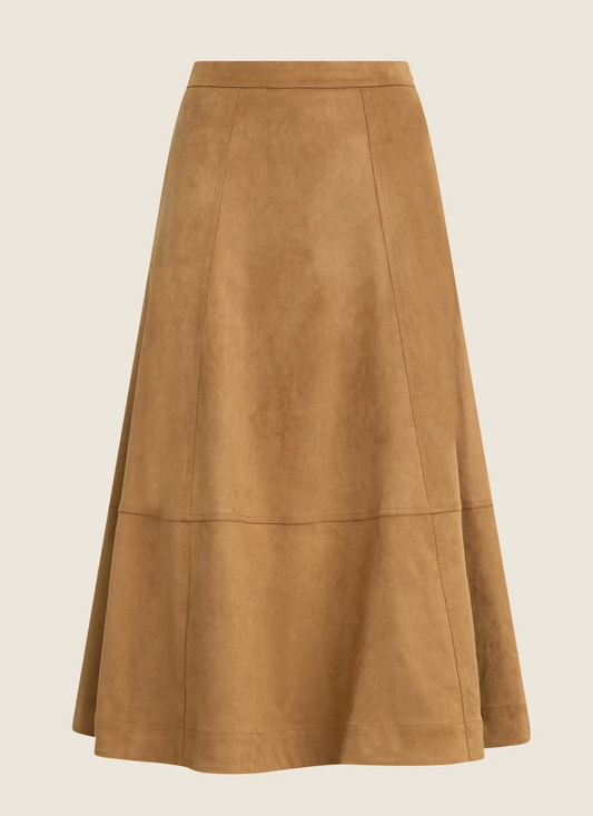 ASPEN SKIRT