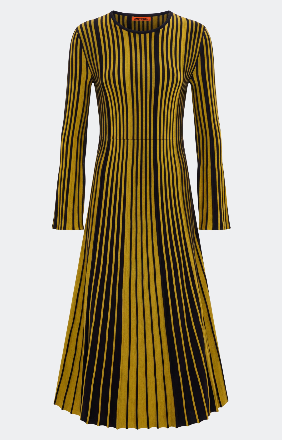 CELIA DRESS