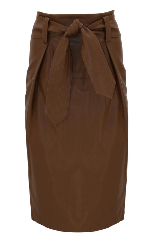 PAOLA SKIRT
