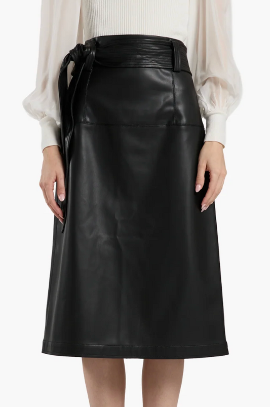 PAOLA SKIRT