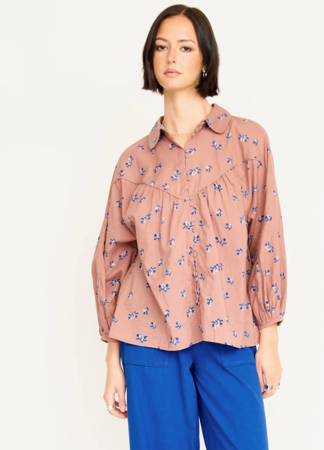 MIDLAND TOP