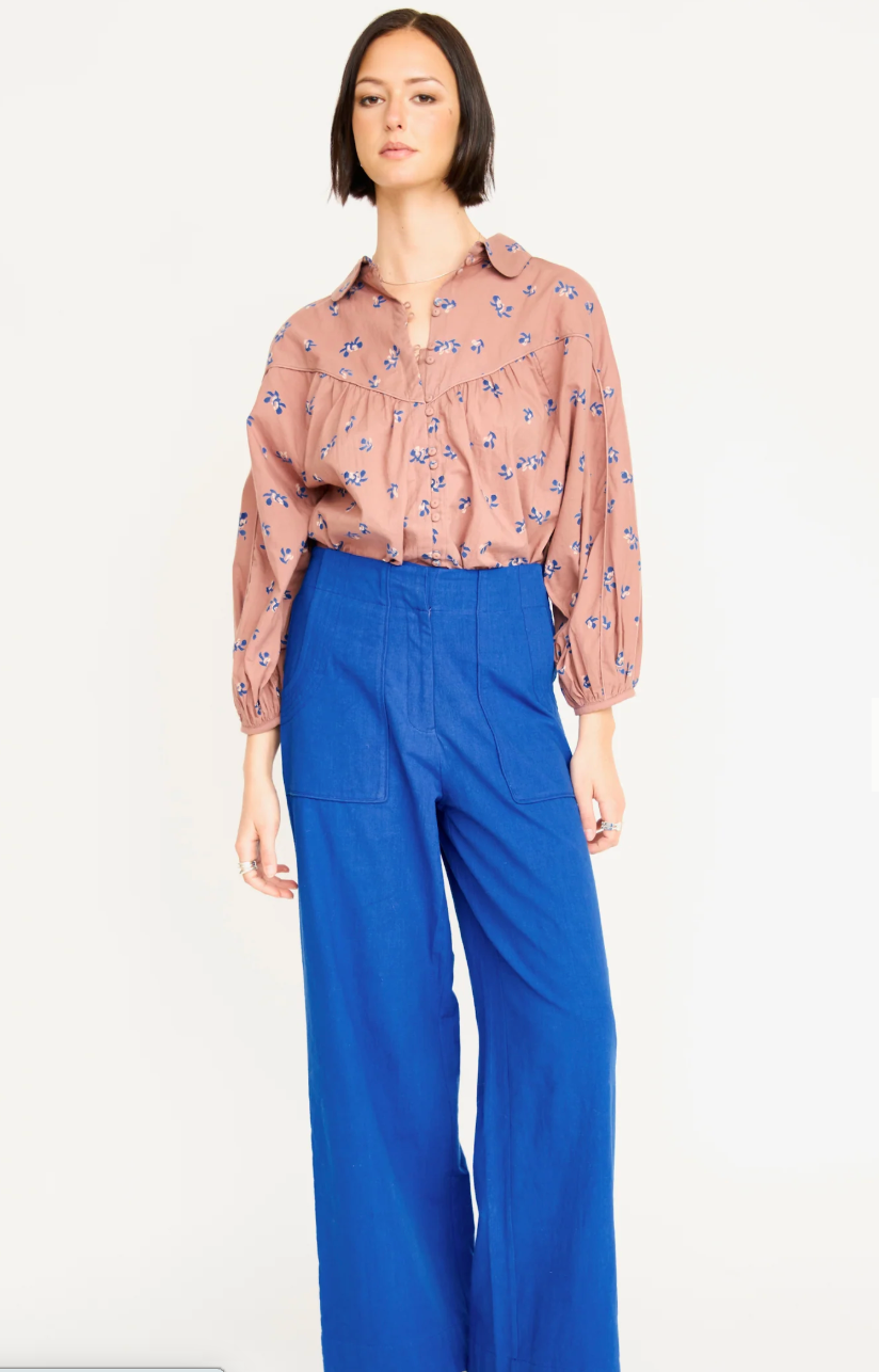 TIVOT PANT