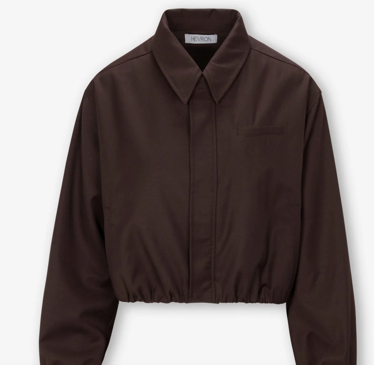 BREE JACKET