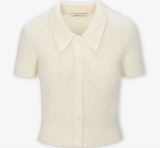 JUNO CARDIGAN