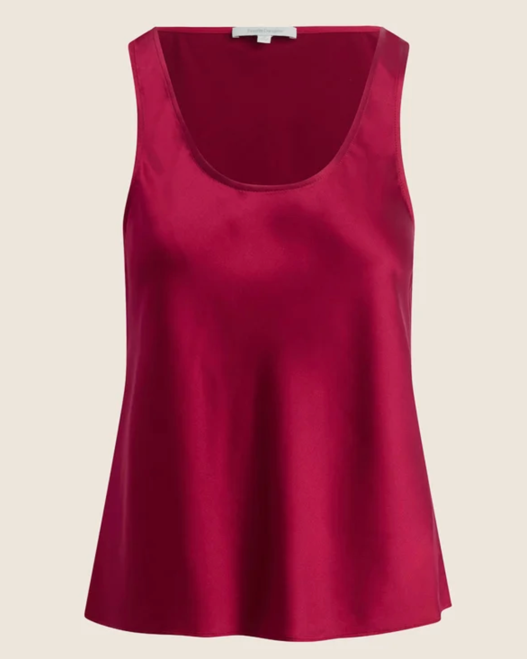 CLEAN CUT TANK