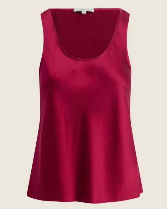 CLEAN CUT TANK
