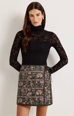 ORCA SKIRT