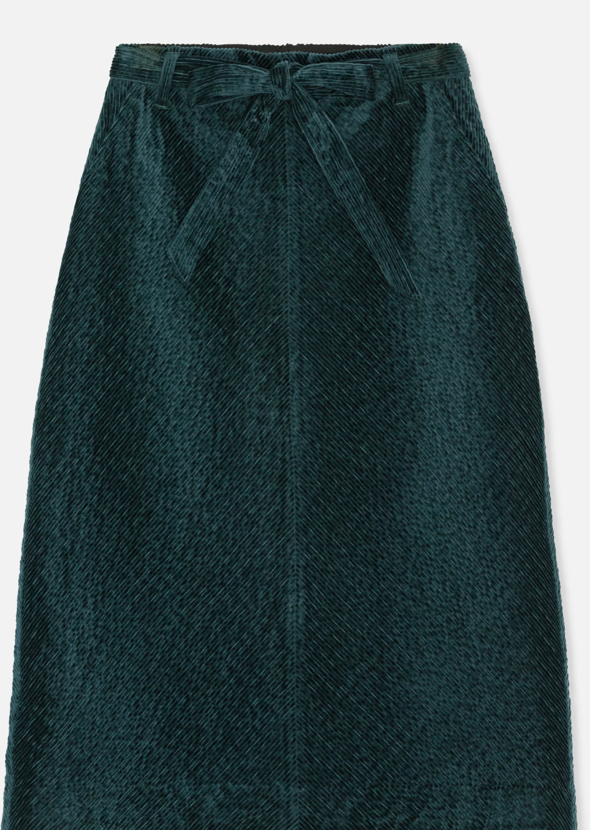 SAPHIRA SKIRT