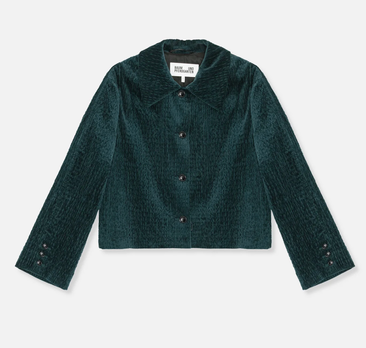 BONATA JACKET