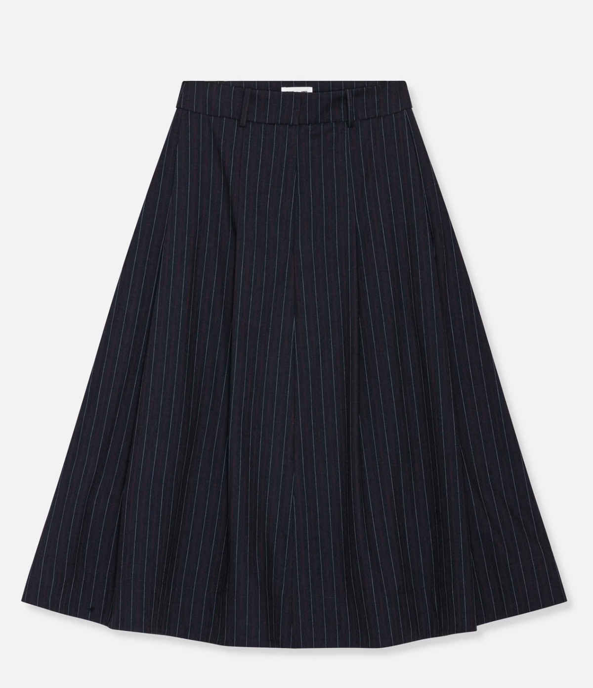 SABRINNA SKIRT