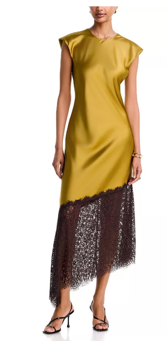 VIOLETA LACE