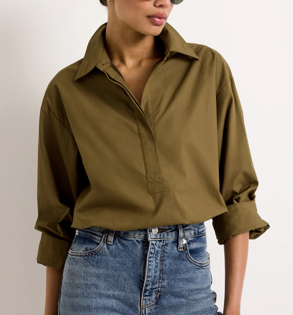 DALLAS TOP