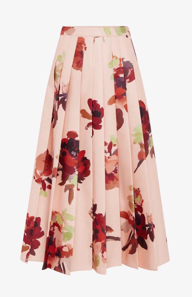 JUNE SKIRT