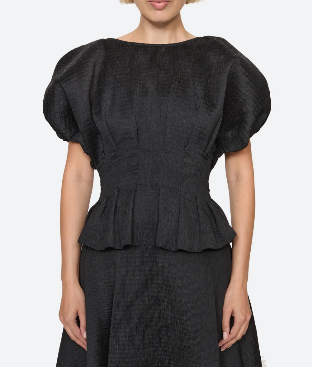 EVORA TOP