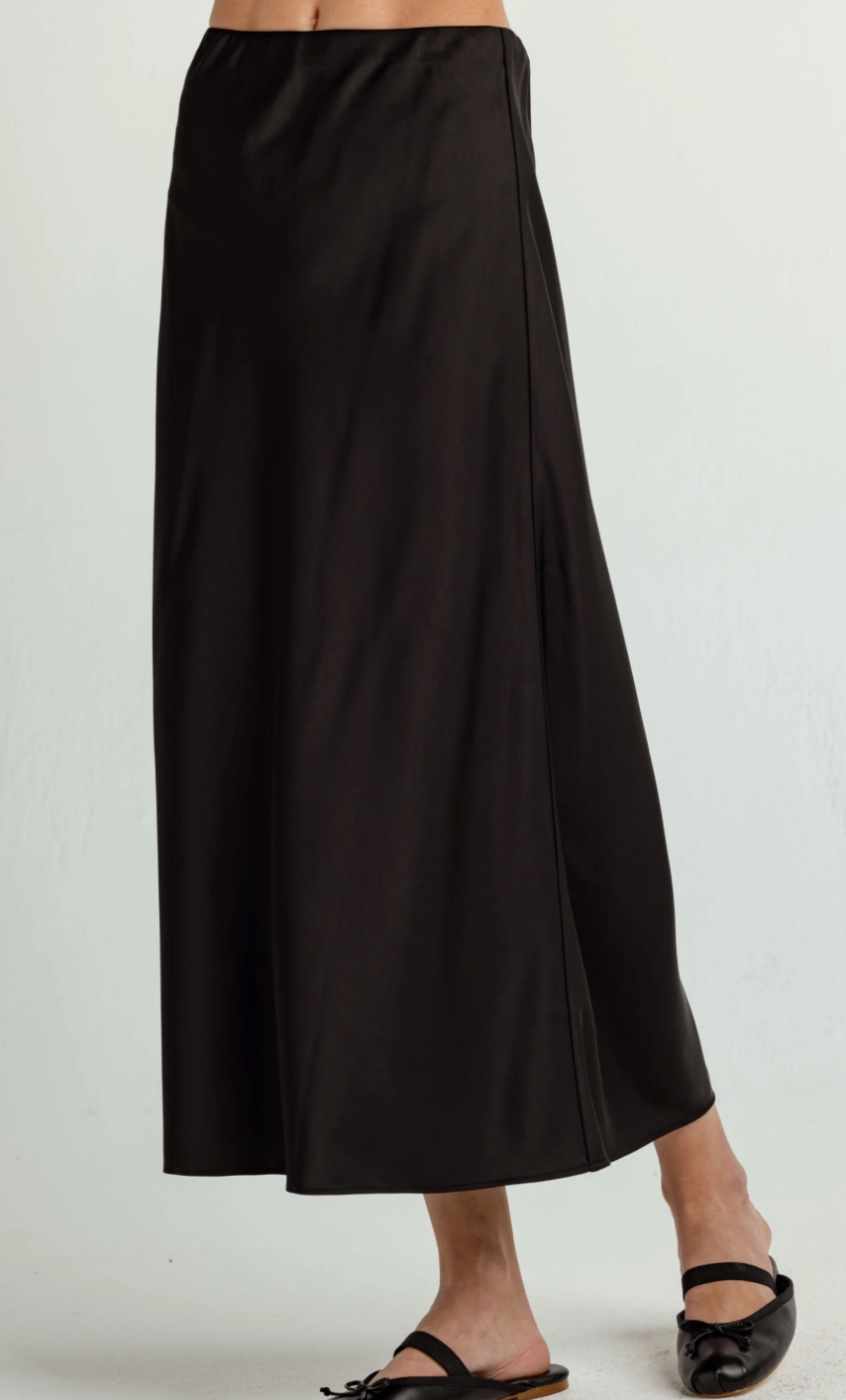 LILLIE SKIRT