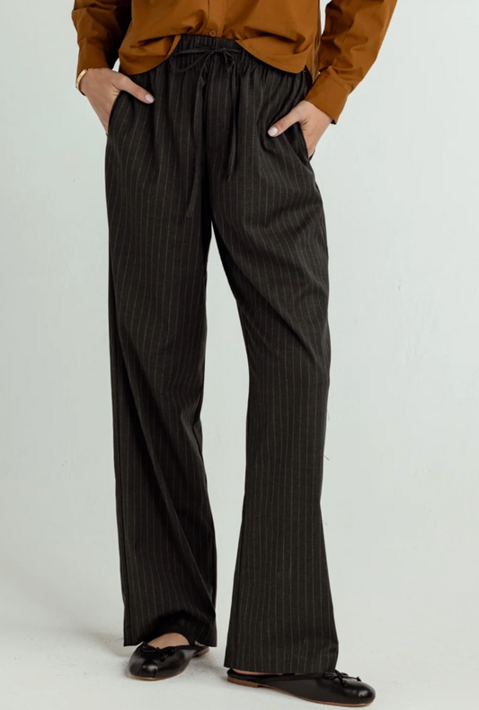 ALEC PANT