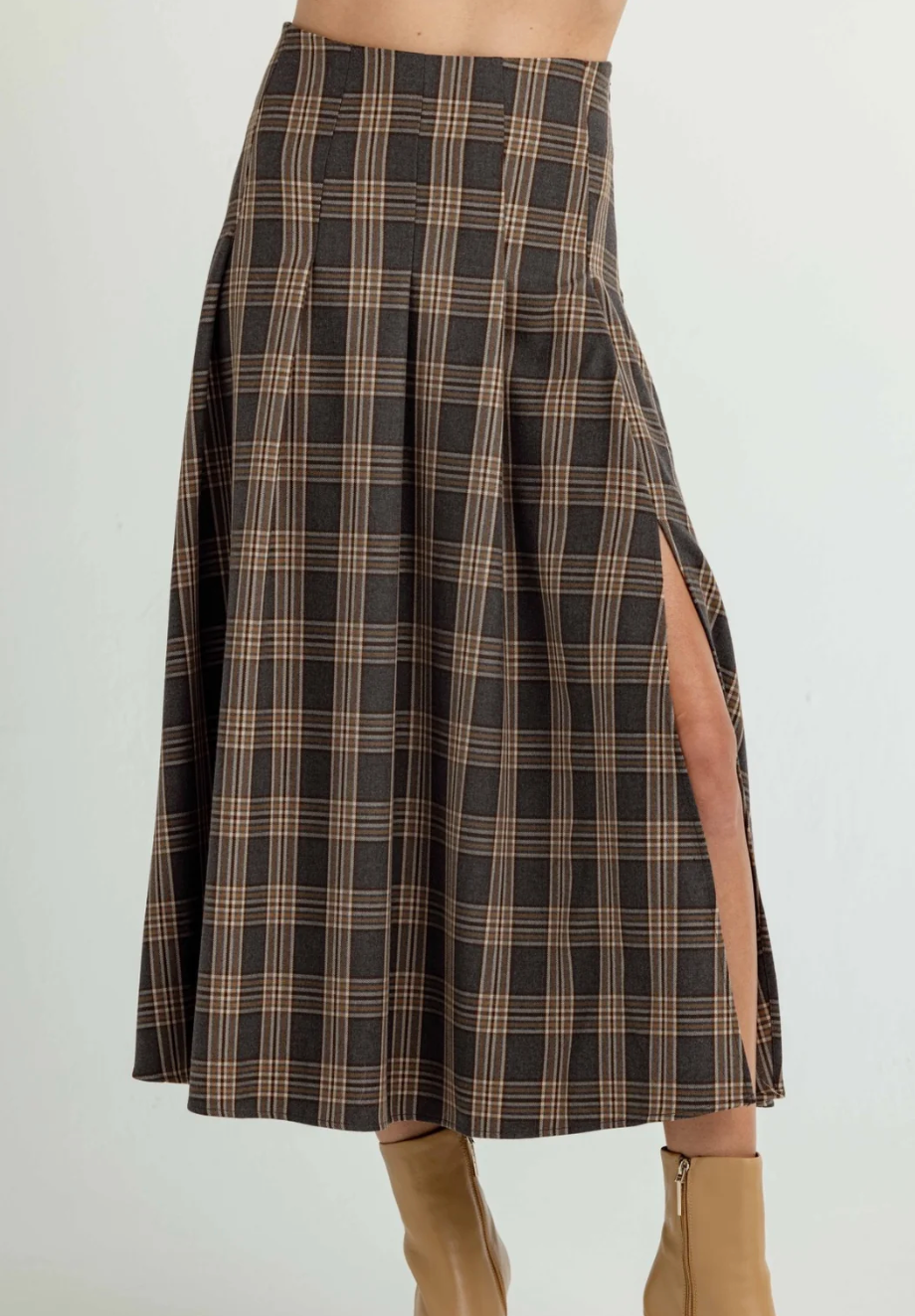 BELLA SKIRT