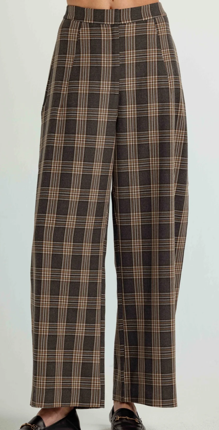 ARA PANT