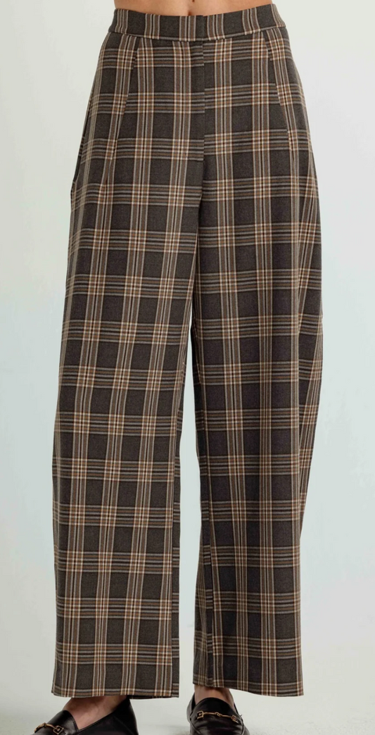 ARA PANT