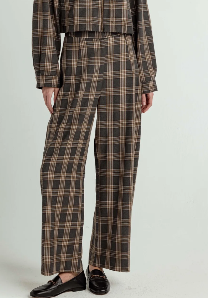 ARA PANT