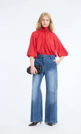 CALYPPA TOP