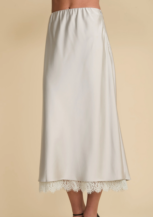 BENNET SKIRT