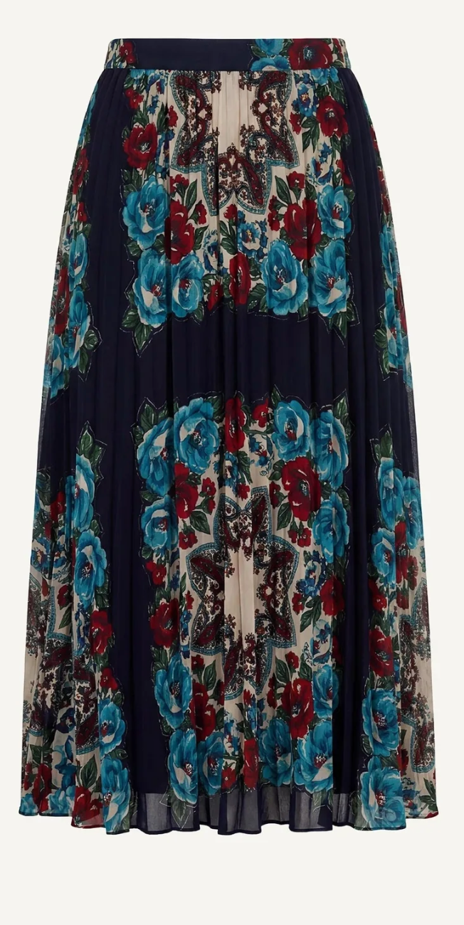 NOA SKIRT