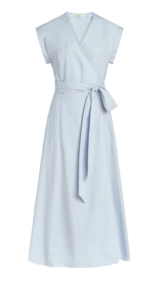 POLLY DRESS