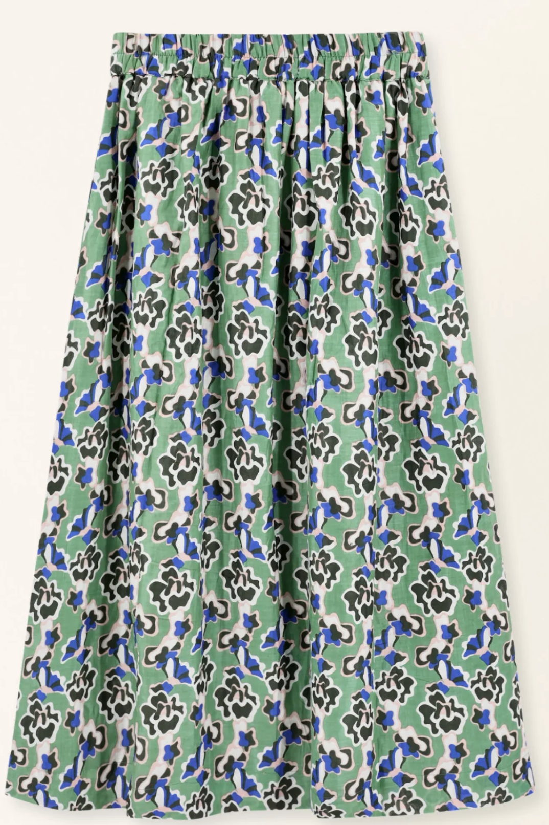 VERONA SKIRT