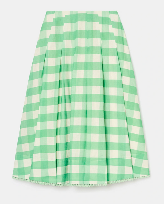 JAVOUE SKIRT