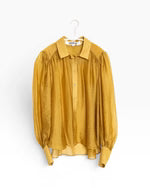FLORENCE SHIRT