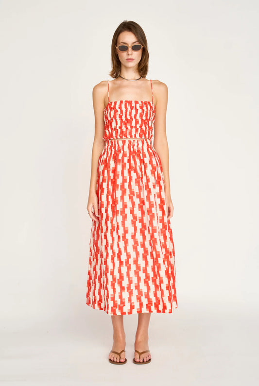VERONA SKIRT