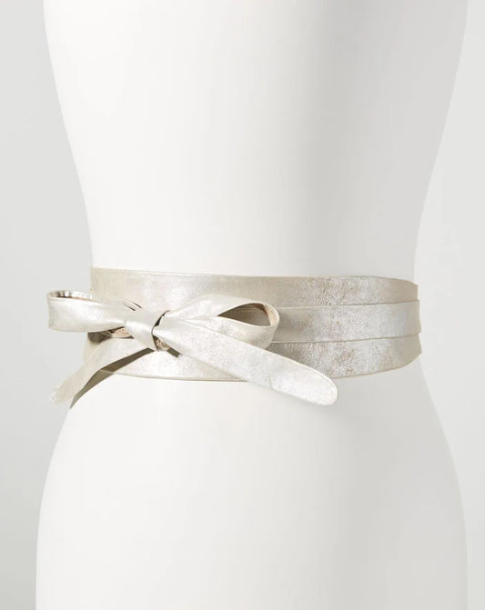 WRAP BELT