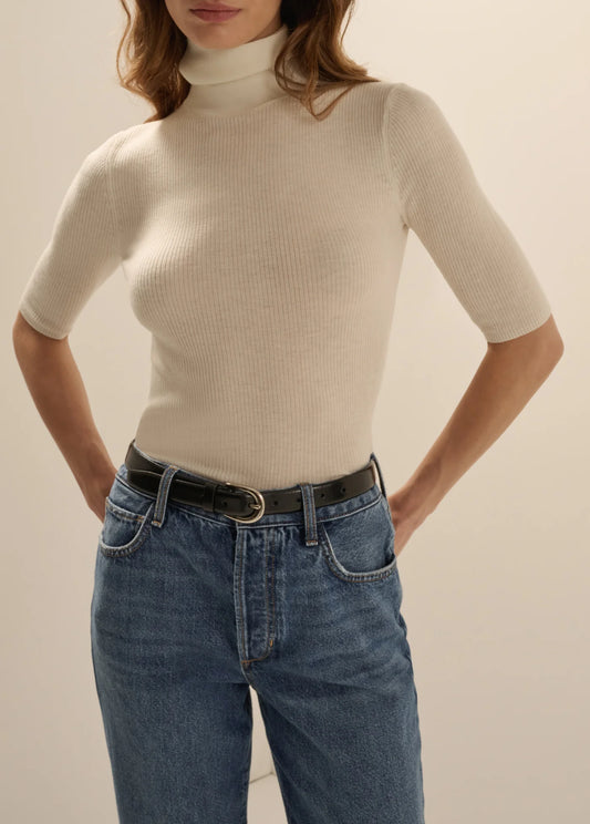 AMELIA TOP