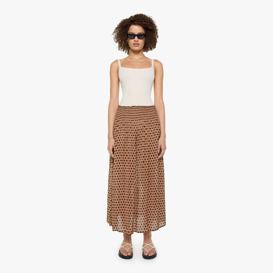 BELLA SKIRT