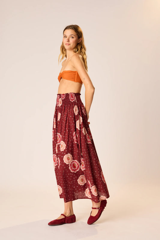 BELLA SKIRT